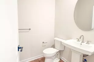 42 Grayson Ln, Downingtown, PA 19335 - Photo 15