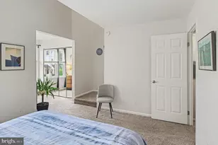 3402 Keswick Way, West Chester, PA 19382 - Photo 13