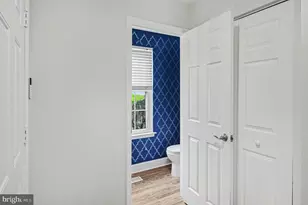 3402 Keswick Way, West Chester, PA 19382 - Photo 21