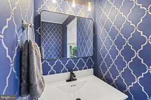 3402 Keswick Way, West Chester, PA 19382 - Photo 23