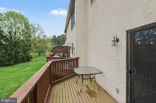 3402 Keswick Way, West Chester, PA 19382 - Photo 25