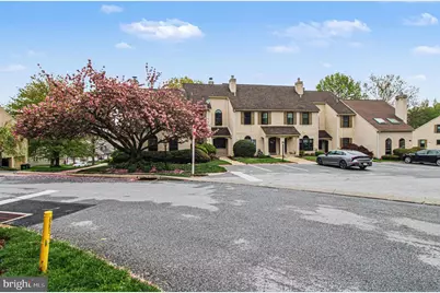 3402 Keswick Way, West Chester, PA 19382 - Photo 3