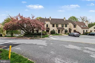 3402 Keswick Way, West Chester, PA 19382 - Photo 3
