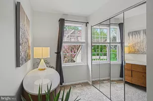 3402 Keswick Way, West Chester, PA 19382 - Photo 19