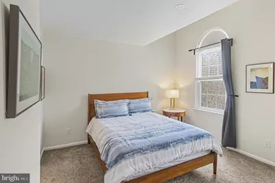 3402 Keswick Way, West Chester, PA 19382 - Photo 11