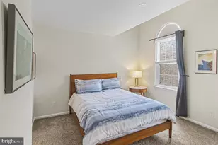 3402 Keswick Way, West Chester, PA 19382 - Photo 11