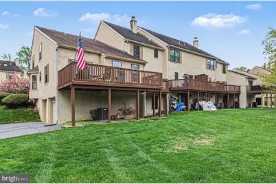 3402 Keswick Way, West Chester, PA 19382 - Photo 27