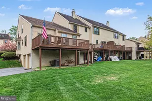 3402 Keswick Way, West Chester, PA 19382 - Photo 27