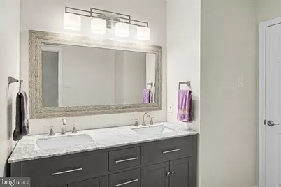 3402 Keswick Way, West Chester, PA 19382 - Photo 15