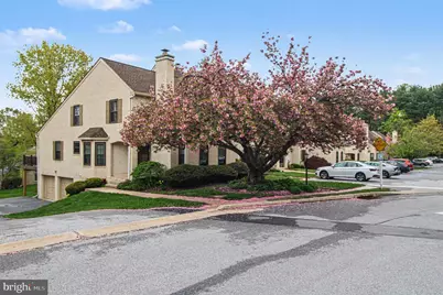 3402 Keswick Way, West Chester, PA 19382 - Photo 29
