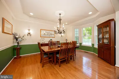 912 Nottingham Road, Pottstown, PA 19465 - Photo 19