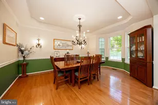 912 Nottingham Road, Pottstown, PA 19465 - Photo 19