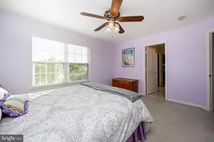 912 Nottingham Road, Pottstown, PA 19465 - Photo 53