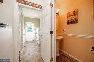 912 Nottingham Road, Pottstown, PA 19465 - Photo 37