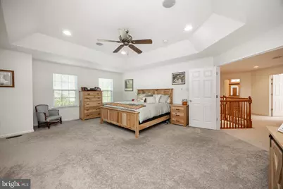 912 Nottingham Road, Pottstown, PA 19465 - Photo 41