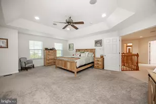 912 Nottingham Road, Pottstown, PA 19465 - Photo 41