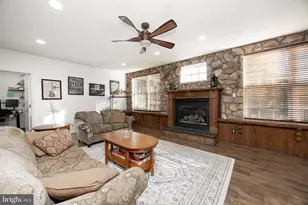 912 Nottingham Road, Pottstown, PA 19465 - Photo 61