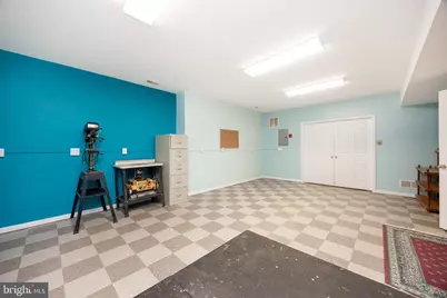 912 Nottingham Road, Pottstown, PA 19465 - Photo 67