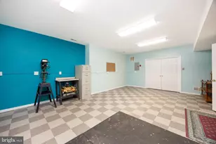 912 Nottingham Road, Pottstown, PA 19465 - Photo 67