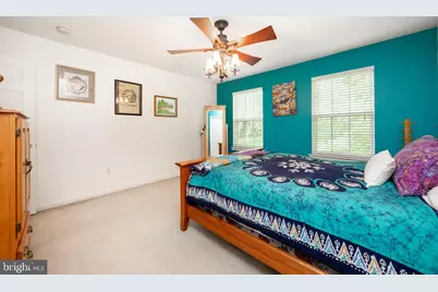 912 Nottingham Road, Pottstown, PA 19465 - Photo 55