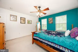 912 Nottingham Road, Pottstown, PA 19465 - Photo 55