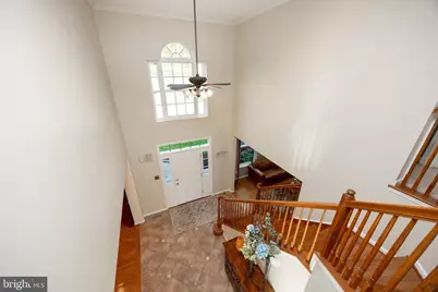 912 Nottingham Road, Pottstown, PA 19465 - Photo 39