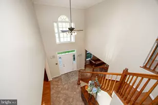 912 Nottingham Road, Pottstown, PA 19465 - Photo 39