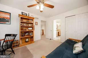 912 Nottingham Road, Pottstown, PA 19465 - Photo 49