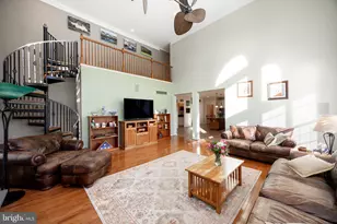 912 Nottingham Road, Pottstown, PA 19465 - Photo 31