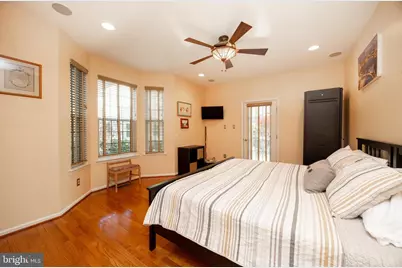 912 Nottingham Road, Pottstown, PA 19465 - Photo 33