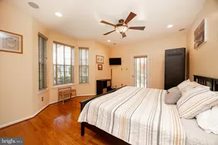 912 Nottingham Road, Pottstown, PA 19465 - Photo 33