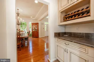 912 Nottingham Road, Pottstown, PA 19465 - Photo 25