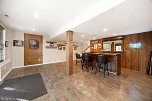 912 Nottingham Road, Pottstown, PA 19465 - Photo 59