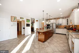 912 Nottingham Road, Pottstown, PA 19465 - Photo 23