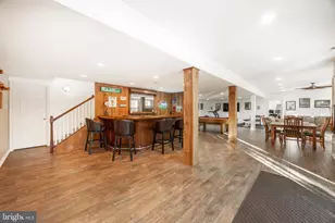 912 Nottingham Road, Pottstown, PA 19465 - Photo 57