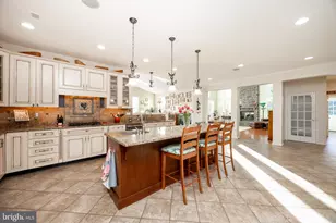 912 Nottingham Road, Pottstown, PA 19465 - Photo 21