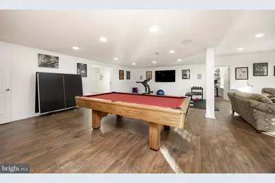 912 Nottingham Road, Pottstown, PA 19465 - Photo 63