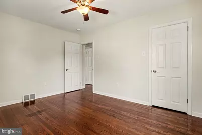 419 City Line Avenue, Phoenixville, PA 19460 - Photo 15