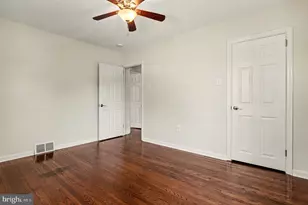 419 City Line Ave, Phoenixville, PA 19460 - Photo 15