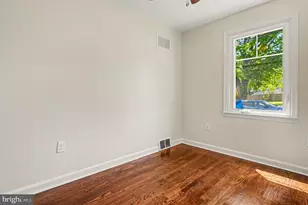 419 City Line Ave, Phoenixville, PA 19460 - Photo 13