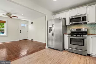 419 City Line Ave, Phoenixville, PA 19460 - Photo 11