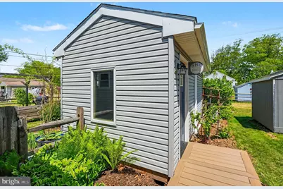 419 City Line Avenue, Phoenixville, PA 19460 - Photo 23
