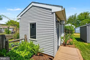419 City Line Ave, Phoenixville, PA 19460 - Photo 23