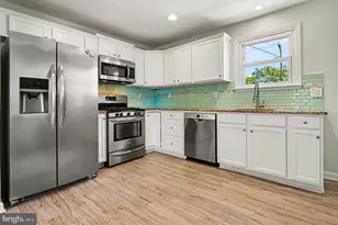 419 City Line Ave, Phoenixville, PA 19460 - Photo 9