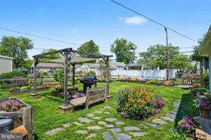 419 City Line Ave, Phoenixville, PA 19460 - Photo 17