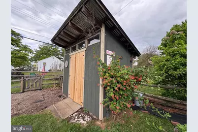 419 City Line Avenue, Phoenixville, PA 19460 - Photo 21