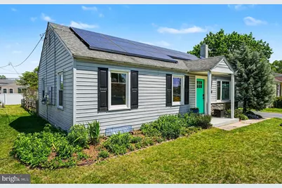 419 City Line Avenue, Phoenixville, PA 19460 - Photo 3