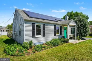 419 City Line Ave, Phoenixville, PA 19460 - Photo 3