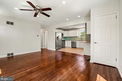 419 City Line Avenue, Phoenixville, PA 19460 - Photo 7