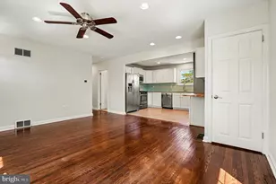 419 City Line Ave, Phoenixville, PA 19460 - Photo 7